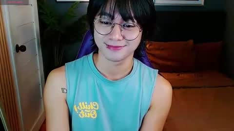 DIANNA online show from 03-02-26, 07:26