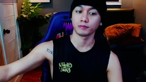 Snapshot of supreme_deity chatting on 06-26-26, 03:33 DIANNA online show from 06-26-26, 03:33