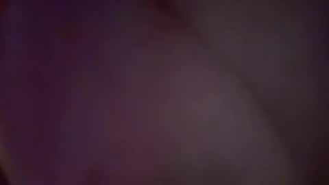 Stony online show from 01-31-25, 06:14