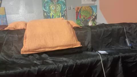 Stony online show from 02-11-25, 06:08