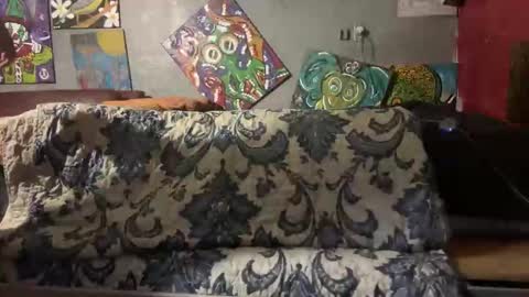 Stony online show from 03-05-25, 07:16