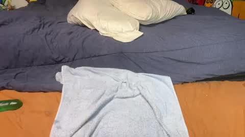 Stony online show from 09-28-25, 01:33