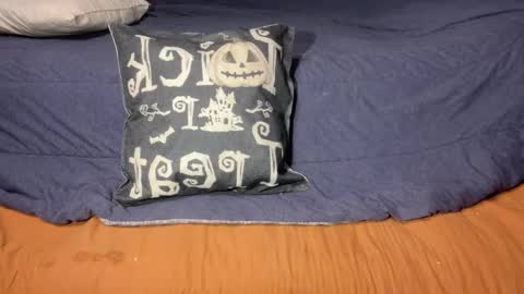 Stony online show from 09-28-25, 09:20