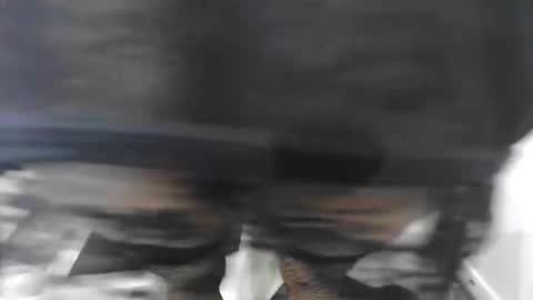 Supwitchoo online show from 01-17-25, 02:29