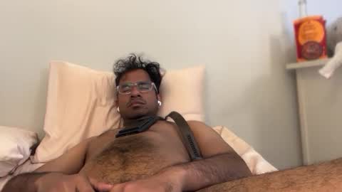 Snapshot of surandap chatting on 07-25-26, 11:57 surandap online show from 07-25-26, 11:57