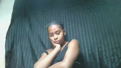 surbelle online show from 01-10-26, 04:58