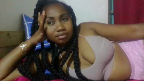 surbelle online show from 01-16-26, 07:07