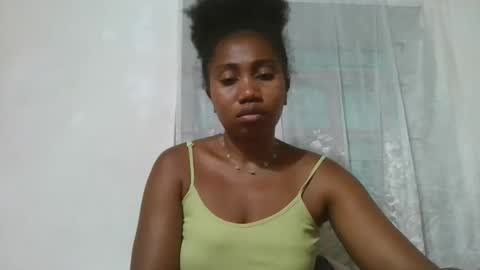 surbelle online show from 02-08-26, 10:02