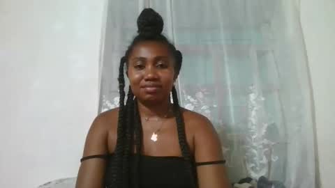 surbelle online show from 02-12-26, 05:19