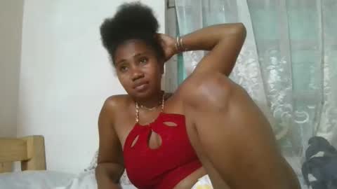 surbelle online show from 02-15-26, 07:51