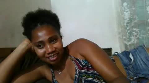 surbelle online show from 03-16-26, 04:00