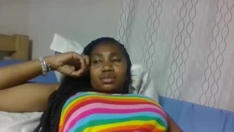 surbelle online show from 05-05-26, 03:42