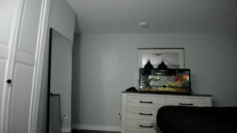 All My Links Are On  Videos my sex toy insta twitter online show from 06-29-26, 01:12