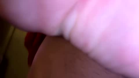 Snapshot of surfbody chatting on 02-12-25, 07:02 surfbody online show from 02-12-25, 07:02