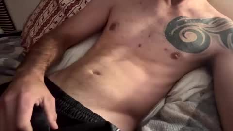 Snapshot of surfbody chatting on 09-17-25, 03:30 surfbody online show from 09-17-25, 03:30