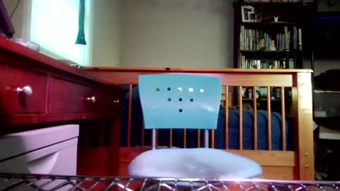 surfcat47 online show from 05-01-26, 10:47