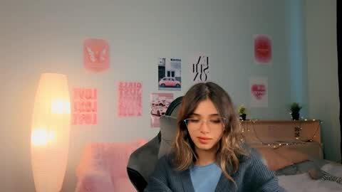 Sara online show from 04-04-26, 01:08