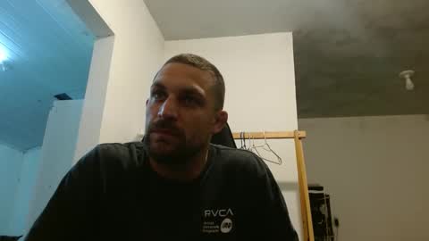 surfdog95 online show from 11-23-25, 10:09