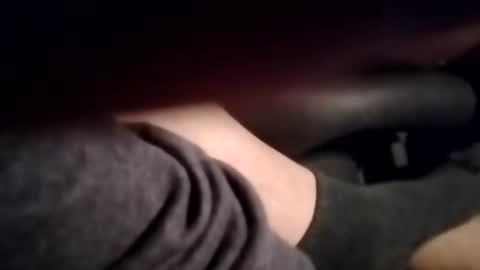 Snapshot of surfer1984931673 chatting on 10-25-25, 10:45 LiveFreeplay online show from 10-25-25, 10:45