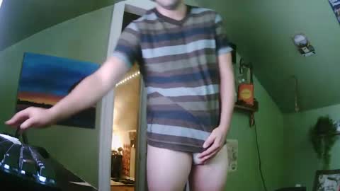 Snapshot of surferdude_here chatting on 09-20-25, 08:32 surferdude_here online show from 09-20-25, 08:32