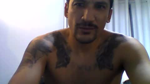 Snapshot of surferpapi chatting on 07-06-26, 05:15 PAPI online show from 07-06-26, 05:15