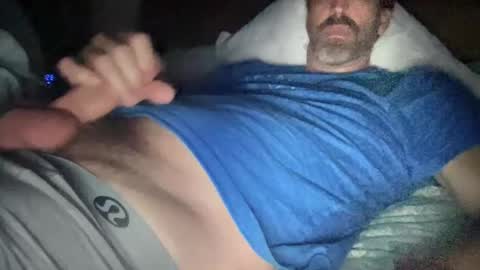 SurfGuy82 online show from 12-21-24, 03:25