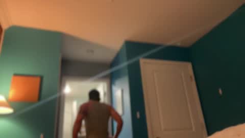 jon raws online show from 09-22-25, 01:18