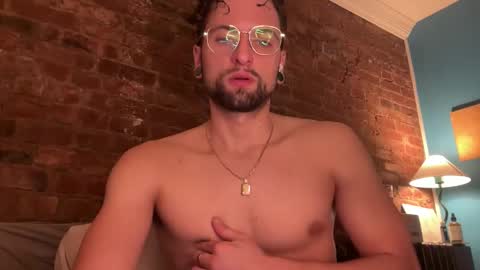 jon raws online show from 11-09-25, 05:06