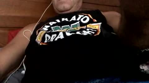 surfrguy0077 online show from 03-10-25, 01:01