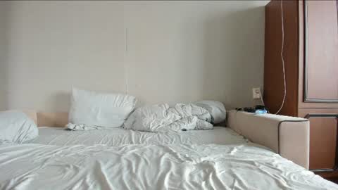 Snapshot of surfsexcouple chatting on 06-09-26, 11:00 surfsexcouple online show from 06-09-26, 11:00