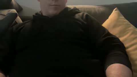 surfstar81 online show from 01-11-26, 07:19