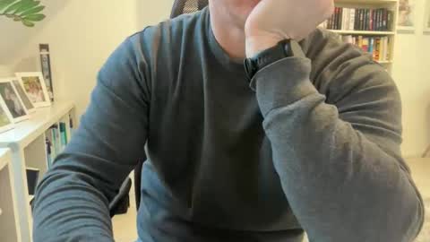 surfstar81 online show from 01-15-26, 08:08