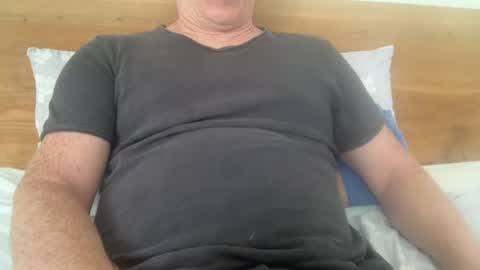 Snapshot of surfstar81 chatting on 07-19-26, 07:12 surfstar81 online show from 07-19-26, 07:12