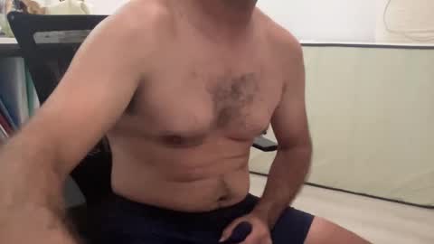 surftravel online show from 02-18-25, 08:14