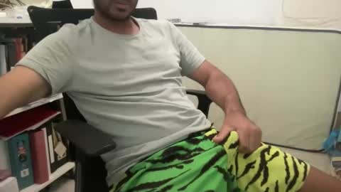 surftravel online show from 02-28-25, 08:07