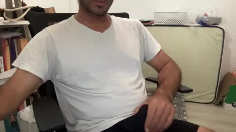 surftravel online show from 09-16-25, 01:28