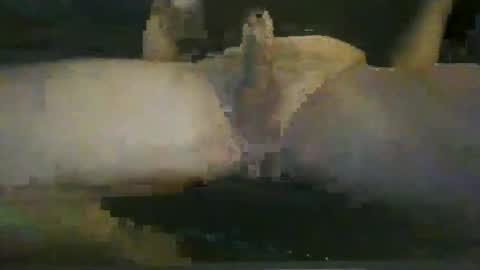 surge609 online show from 01-17-26, 02:27