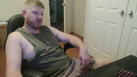 surge_0 online show from 02-10-26, 10:30