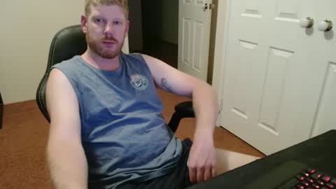 surge_0 online show from 03-23-26, 10:41