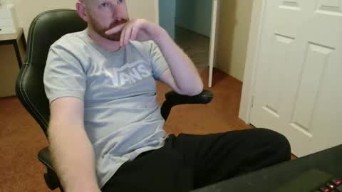 surge_0 online show from 04-22-26, 11:23