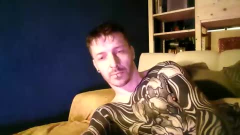 Snapshot of surgical_steel chatting on 04-07-26, 11:48 SurgicalSteel online show from 04-07-26, 11:48