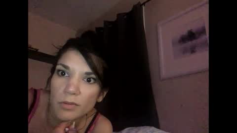 surialuv online show from 03-10-25, 09:43