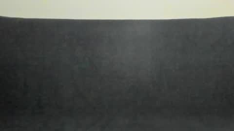 surikiss online show from 10-03-25, 10:07