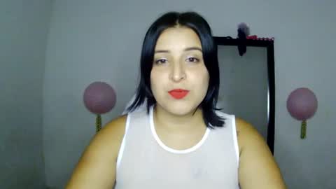 surtigir online show from 07-22-26, 06:16
