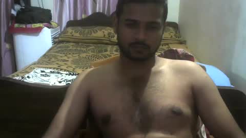 Snapshot of suryamahesh333 chatting on 09-28-25, 03:39 suryamahesh333 online show from 09-28-25, 03:39