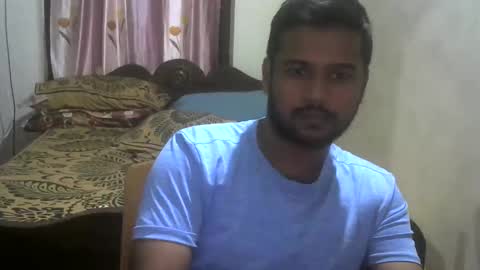 suryamahesh333 online show from 10-08-25, 08:45