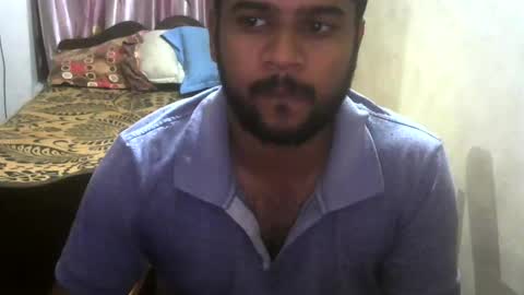 suryamahesh333 online show from 10-17-25, 05:59