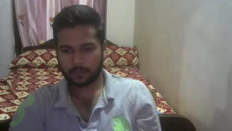 Snapshot of suryamahesh333 chatting on 10-22-25, 08:25 suryamahesh333 online show from 10-22-25, 08:25