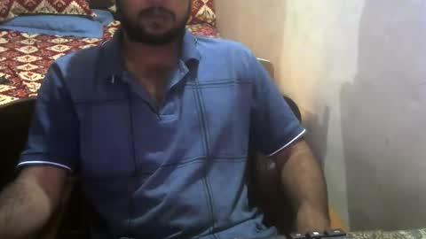 Snapshot of suryamahesh333 chatting on 10-25-25, 09:06 suryamahesh333 online show from 10-25-25, 09:06