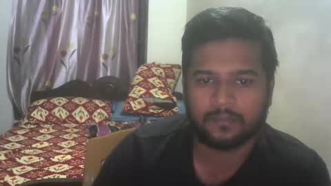 Snapshot of suryamahesh333 chatting on 10-27-25, 12:20 suryamahesh333 online show from 10-27-25, 12:20